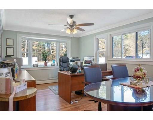 70 Rangeway Road Billerica, MA 01862 - Photo 6 of 30