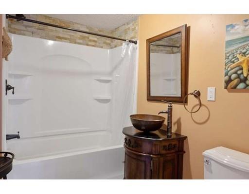 70 Rangeway Road Billerica, MA 01862 - Photo 8 of 30