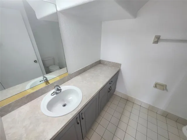 $3,100 | 8722 Southwest 21st Court, Miramar, FL 33025