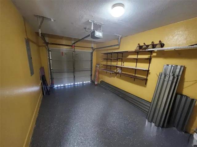 $3,100 | 8722 Southwest 21st Court, Miramar, FL 33025