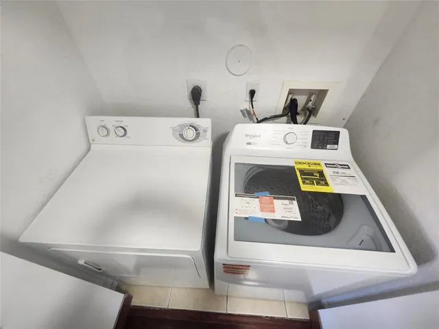 $3,100 | 8722 Southwest 21st Court, Miramar, FL 33025