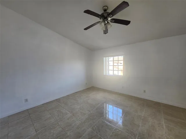 $3,100 | 8722 Southwest 21st Court, Miramar, FL 33025