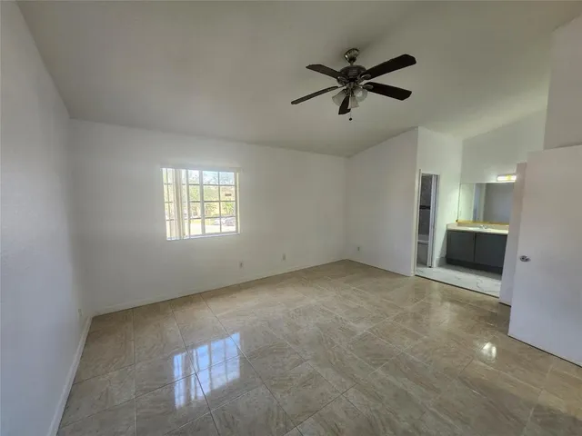 $3,100 | 8722 Southwest 21st Court, Miramar, FL 33025