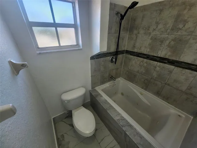 $3,100 | 8722 Southwest 21st Court, Miramar, FL 33025