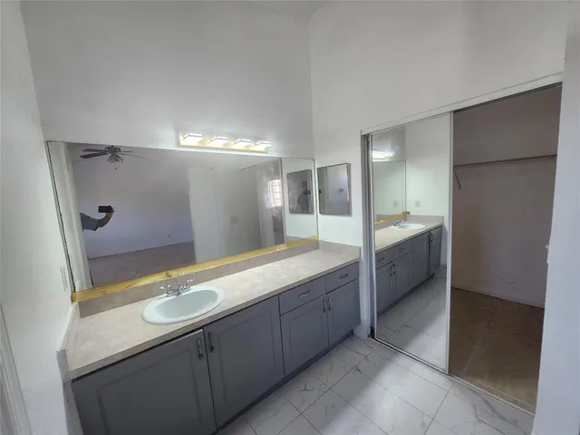 $3,100 | 8722 Southwest 21st Court, Miramar, FL 33025