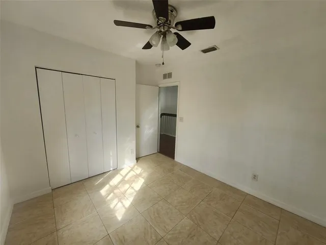$3,100 | 8722 Southwest 21st Court, Miramar, FL 33025