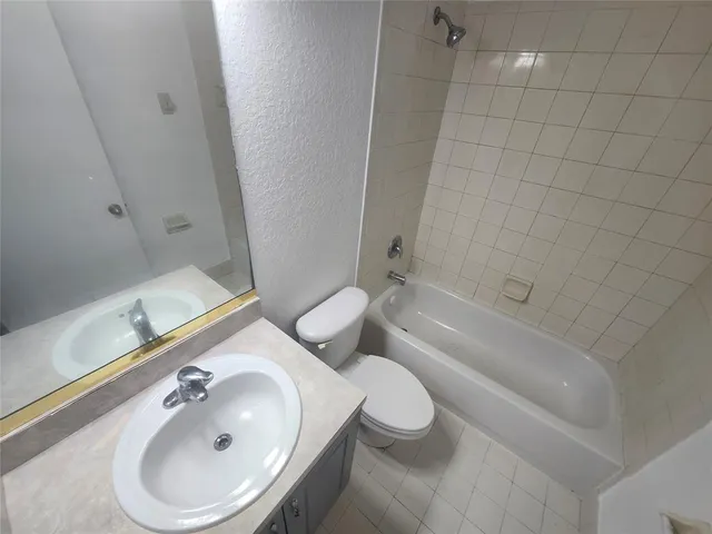 $3,100 | 8722 Southwest 21st Court, Miramar, FL 33025