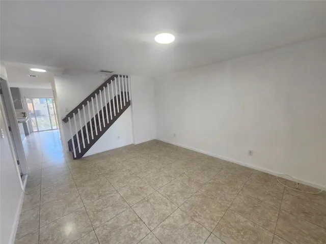 $3,100 | 8722 Southwest 21st Court, Miramar, FL 33025