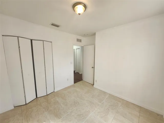 $3,100 | 8722 Southwest 21st Court, Miramar, FL 33025