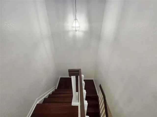 $3,100 | 8722 Southwest 21st Court, Miramar, FL 33025