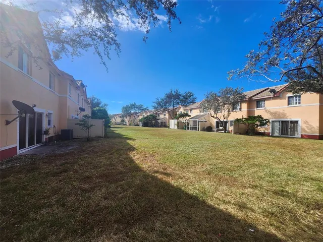 $3,100 | 8722 Southwest 21st Court, Miramar, FL 33025
