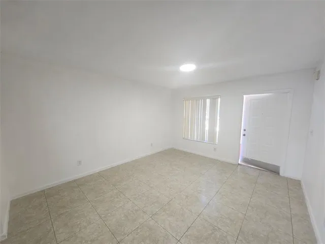 $3,100 | 8722 Southwest 21st Court, Miramar, FL 33025