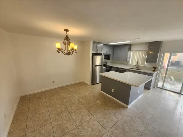 $3,100 | 8722 Southwest 21st Court, Miramar, FL 33025