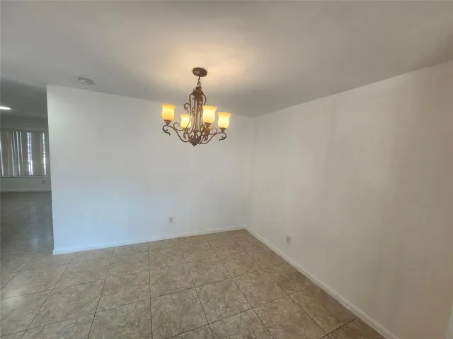 $3,100 | 8722 Southwest 21st Court, Miramar, FL 33025