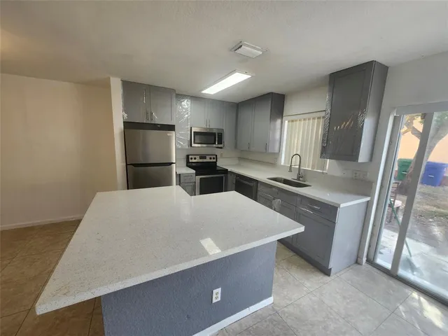 $3,100 | 8722 Southwest 21st Court, Miramar, FL 33025