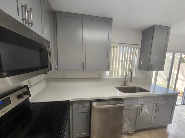 $3,100 | 8722 Southwest 21st Court, Miramar, FL 33025