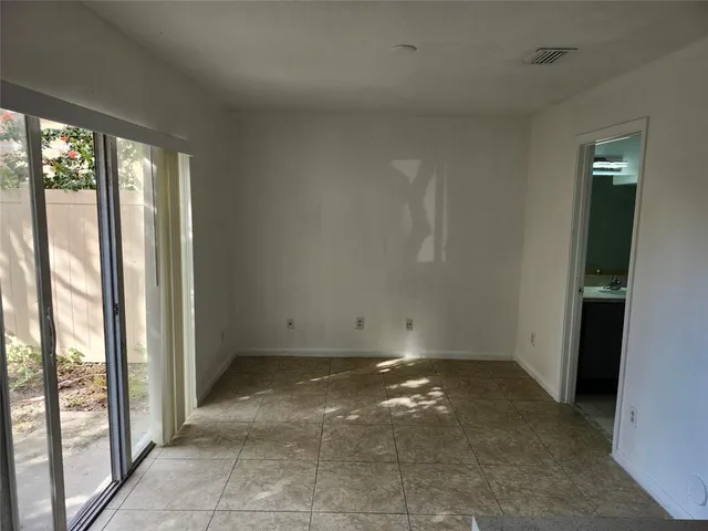 $3,100 | 8722 Southwest 21st Court, Miramar, FL 33025