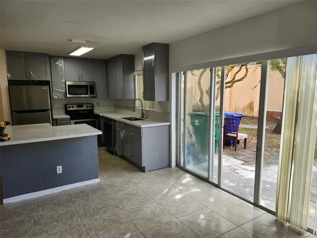 $3,100 | 8722 Southwest 21st Court, Miramar, FL 33025