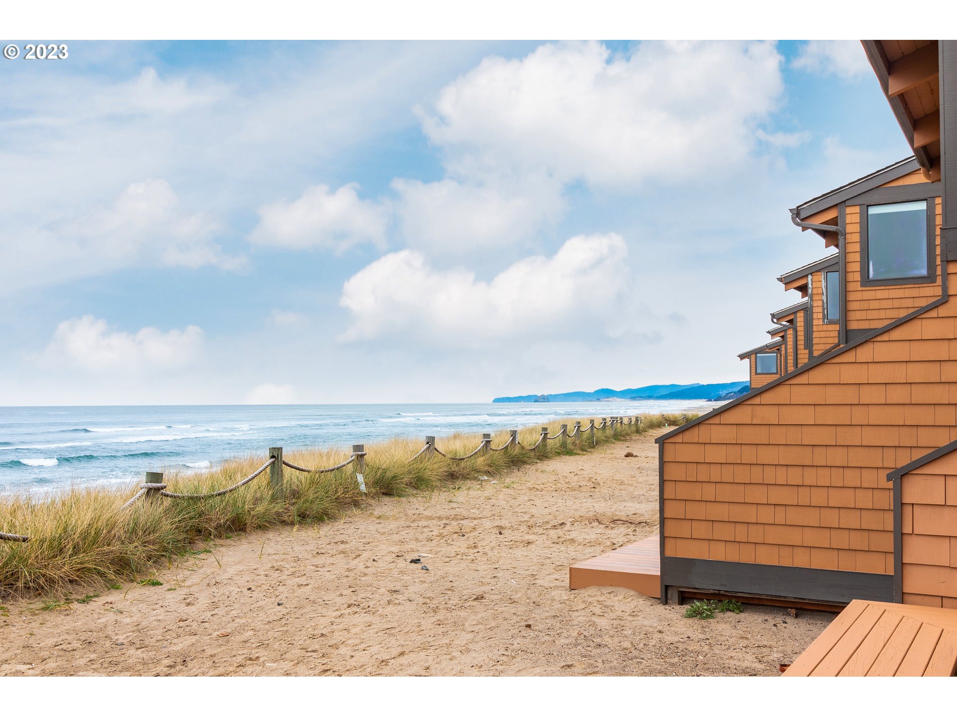 48060 Breakers Boulevard, Unit 2 Neskowin, OR 97149 - Photo 21 of 26