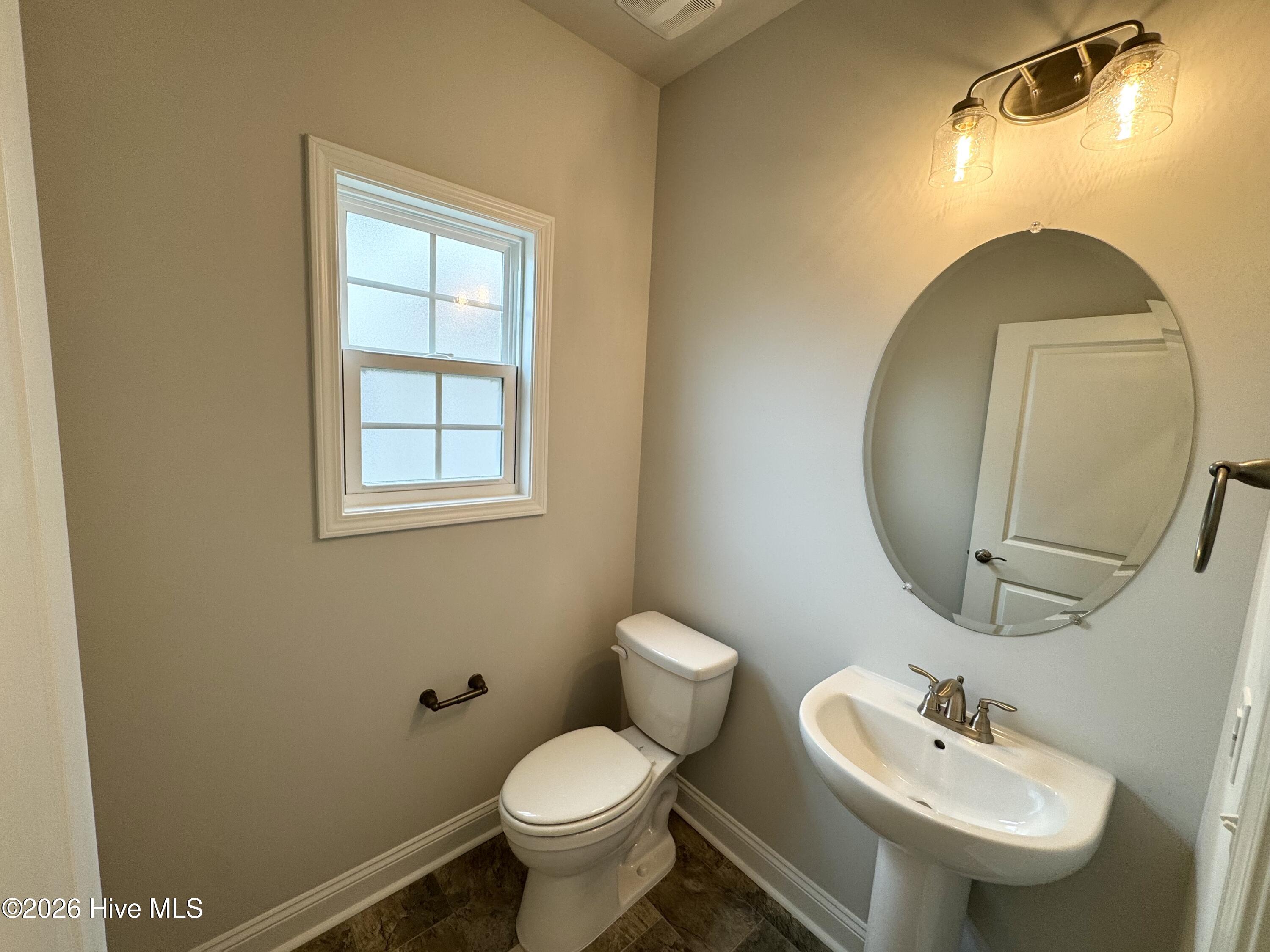 2986 Mithwick Street Southwest Shallotte, NC 28470 - Photo 13 of 32 IMG_6779