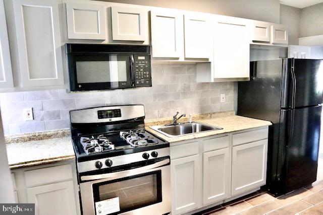 4011 Fairfax Road Baltimore, MD 21216 - Photo 1 of 33