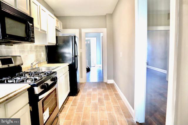 4011 Fairfax Road Baltimore, MD 21216 - Photo 2 of 33