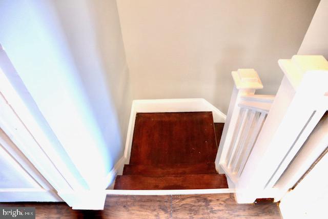 4011 Fairfax Road Baltimore, MD 21216 - Photo 11 of 33