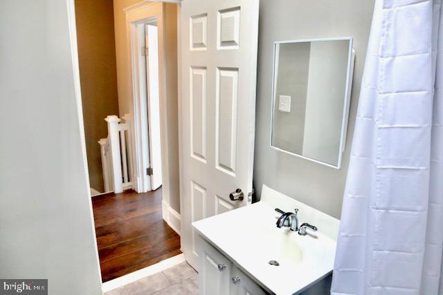 4011 Fairfax Road Baltimore, MD 21216 - Photo 12 of 33