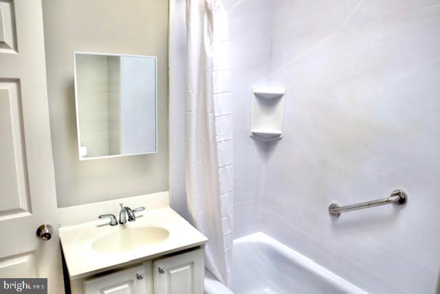 4011 Fairfax Road Baltimore, MD 21216 - Photo 13 of 33