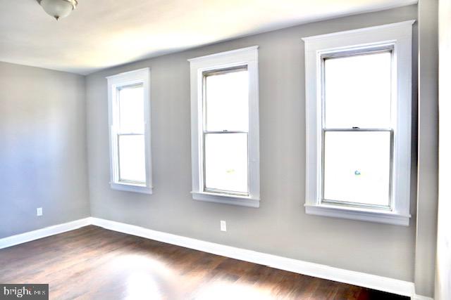 4011 Fairfax Road Baltimore, MD 21216 - Photo 15 of 33