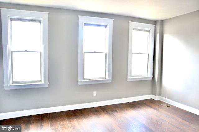 4011 Fairfax Road Baltimore, MD 21216 - Photo 16 of 33