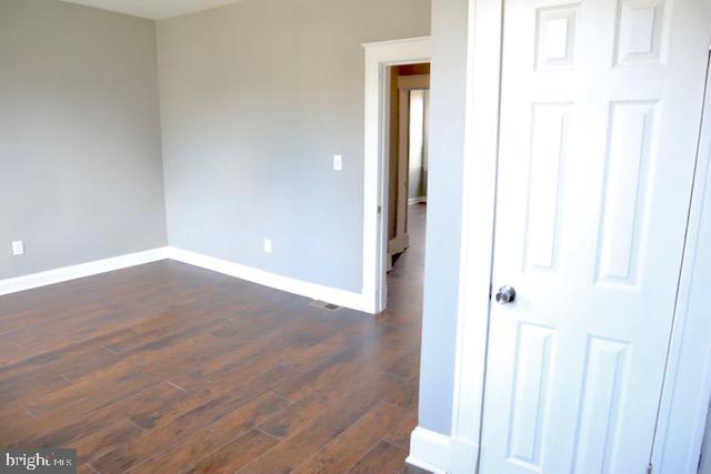 4011 Fairfax Road Baltimore, MD 21216 - Photo 17 of 33