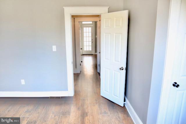 4011 Fairfax Road Baltimore, MD 21216 - Photo 18 of 33