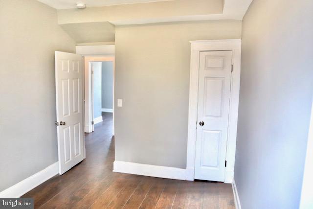 4011 Fairfax Road Baltimore, MD 21216 - Photo 19 of 33