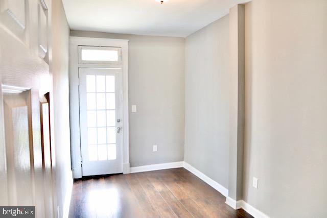 4011 Fairfax Road Baltimore, MD 21216 - Photo 20 of 33
