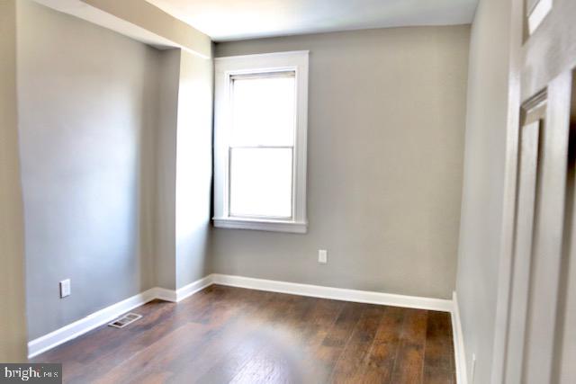 4011 Fairfax Road Baltimore, MD 21216 - Photo 21 of 33