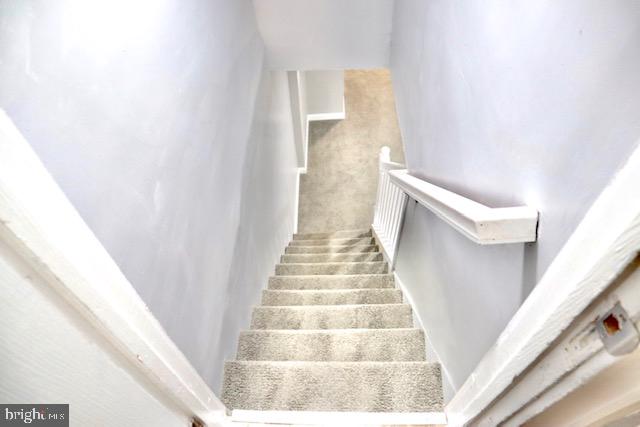4011 Fairfax Road Baltimore, MD 21216 - Photo 22 of 33