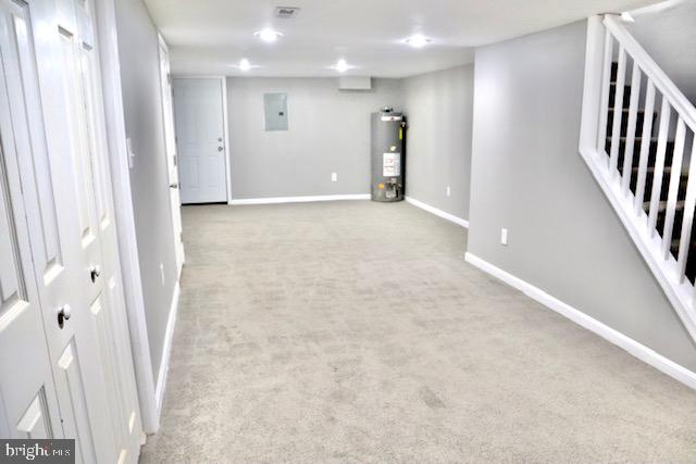 4011 Fairfax Road Baltimore, MD 21216 - Photo 23 of 33