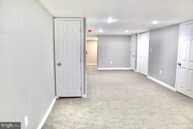 4011 Fairfax Road Baltimore, MD 21216 - Photo 24 of 33