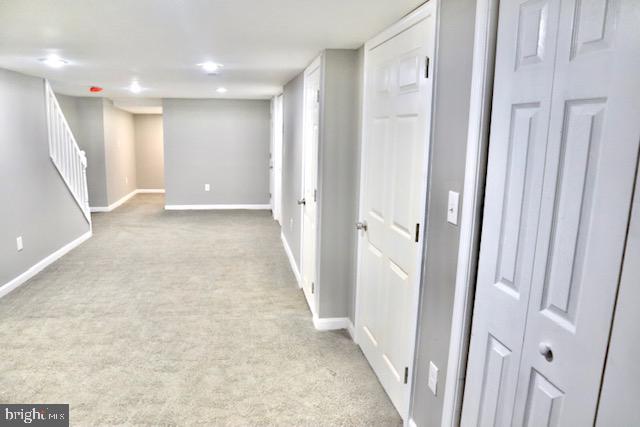 4011 Fairfax Road Baltimore, MD 21216 - Photo 25 of 33