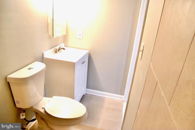 4011 Fairfax Road Baltimore, MD 21216 - Photo 26 of 33