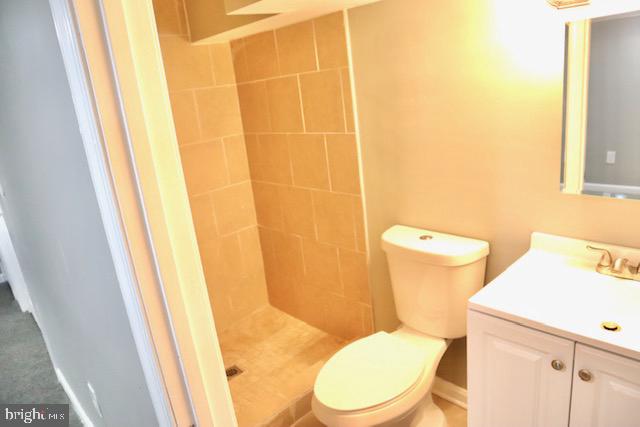 4011 Fairfax Road Baltimore, MD 21216 - Photo 27 of 33