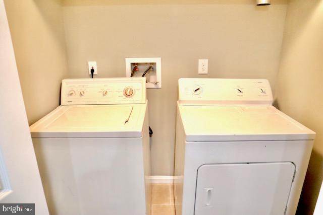 4011 Fairfax Road Baltimore, MD 21216 - Photo 28 of 33