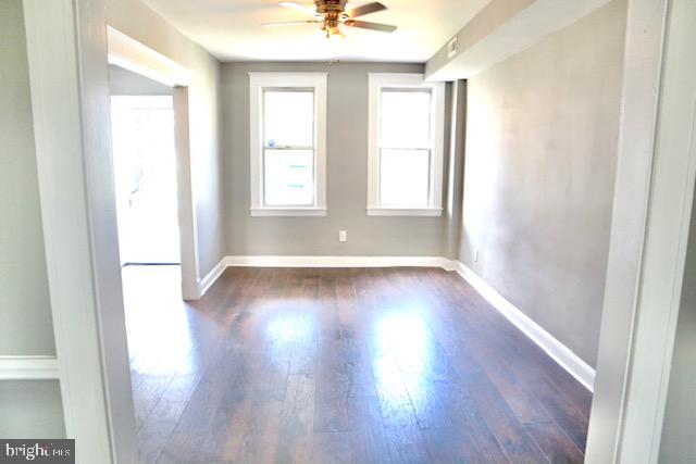 4011 Fairfax Road Baltimore, MD 21216 - Photo 6 of 33
