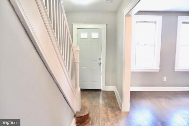 4011 Fairfax Road Baltimore, MD 21216 - Photo 7 of 33