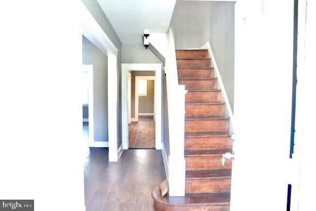4011 Fairfax Road Baltimore, MD 21216 - Photo 8 of 33
