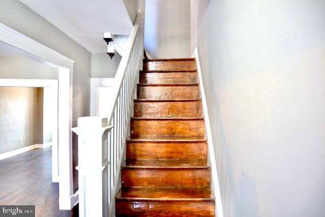4011 Fairfax Road Baltimore, MD 21216 - Photo 9 of 33