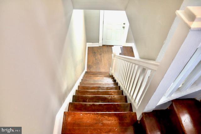 4011 Fairfax Road Baltimore, MD 21216 - Photo 10 of 33