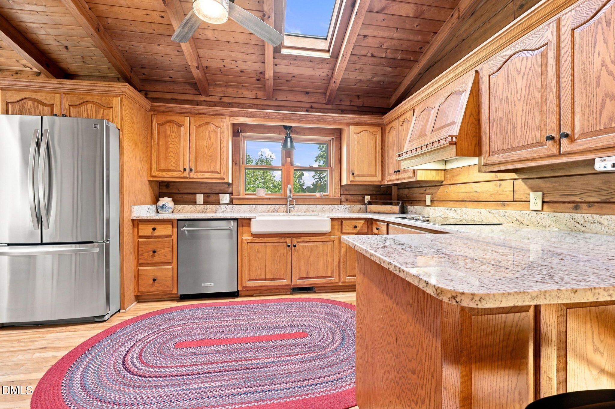 2523 Baptist Road Durham, NC 27703 - Photo 16 of 71 Kitchen