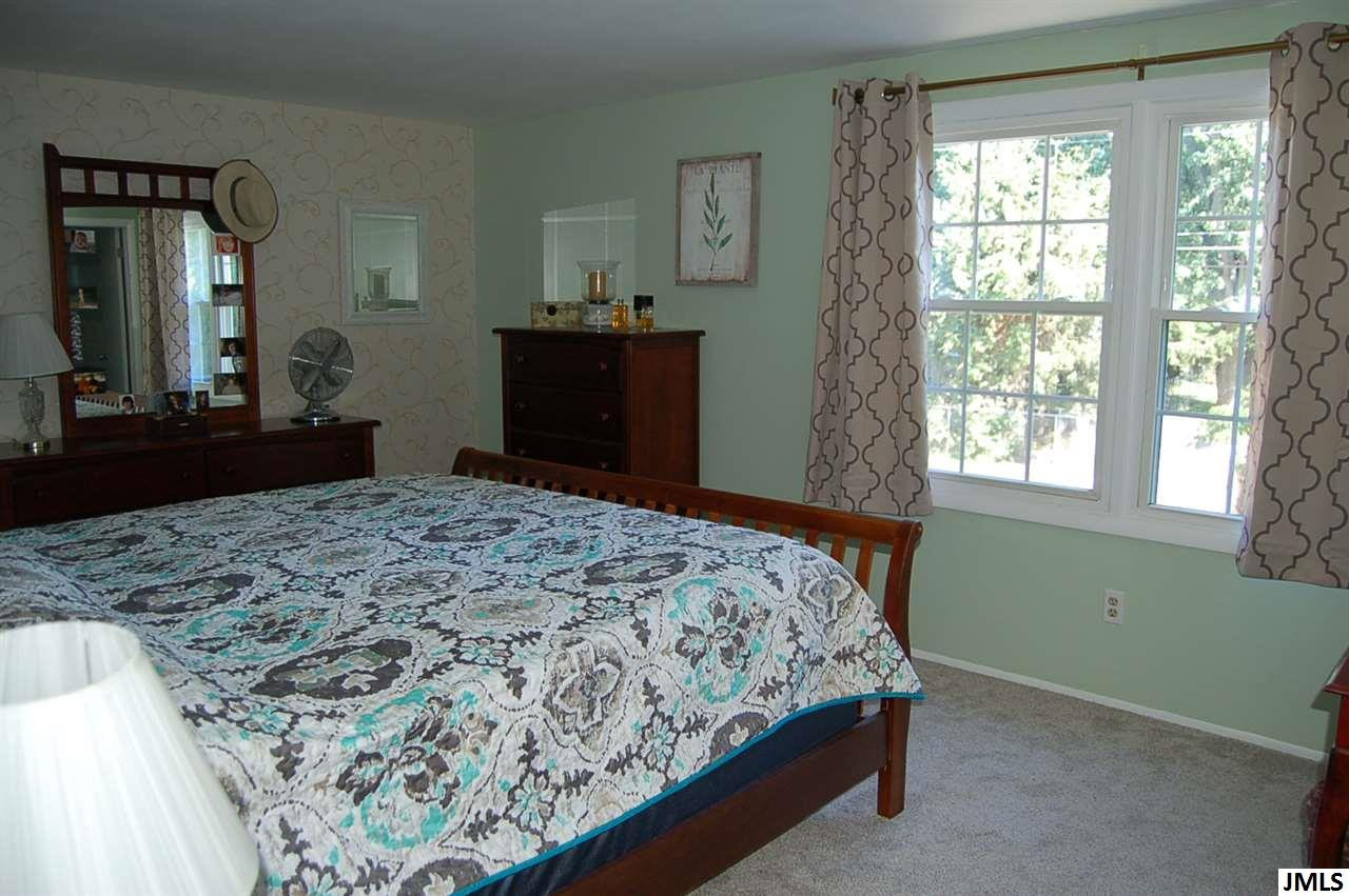 3775 Hitching Post Road Jackson, MI 49201 - Photo 15 of 26 Photo 15